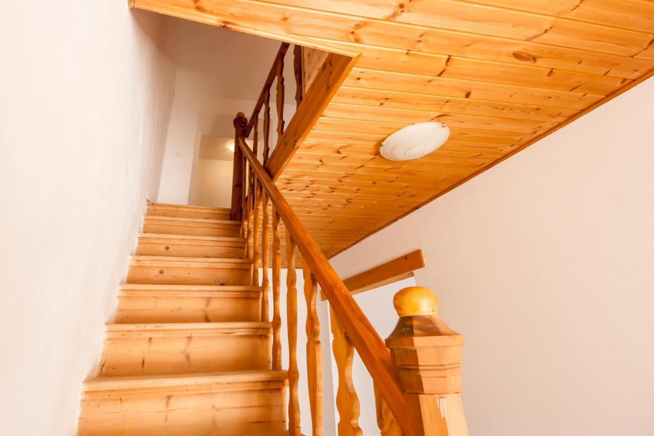 House Krizanic In Marcana, Istria, With 2 Apartments, Total 9 Guests Εξωτερικό φωτογραφία