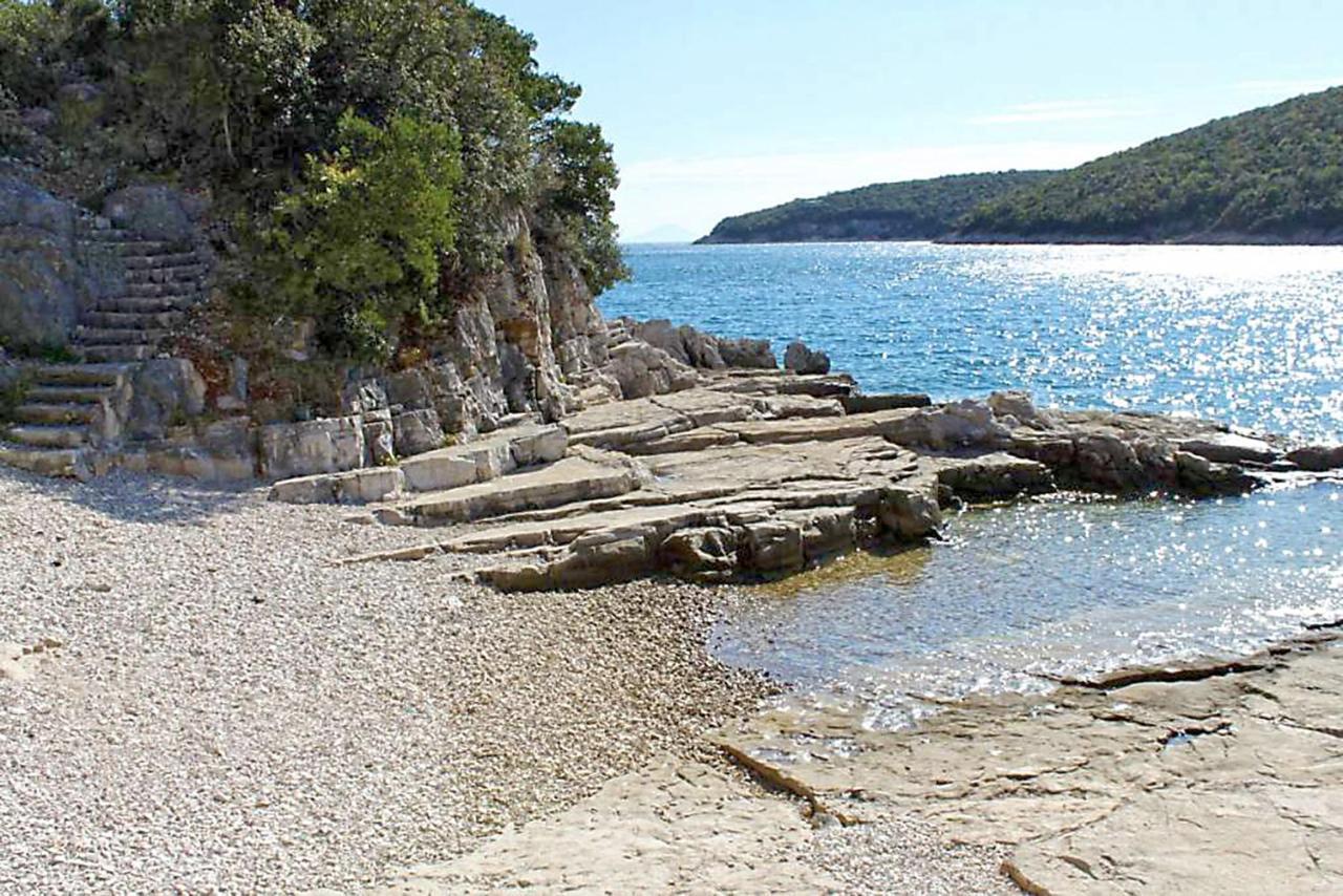 House Krizanic In Marcana, Istria, With 2 Apartments, Total 9 Guests Εξωτερικό φωτογραφία